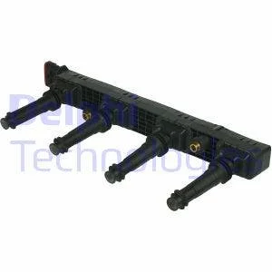 gsfcarparts202602101218181644228