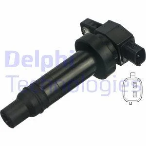 gsfcarparts202602101218541644337