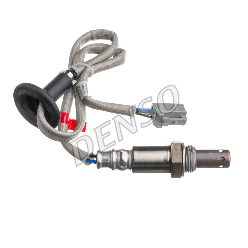 gsfcarparts202602101219131644402