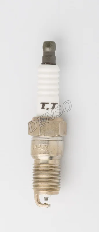 gsfcarparts202602101220361644832