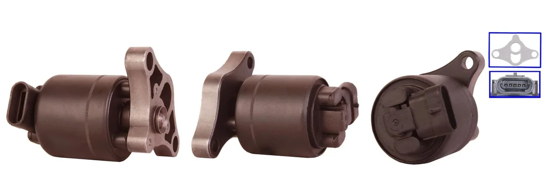 gsfcarparts202602101220581644974