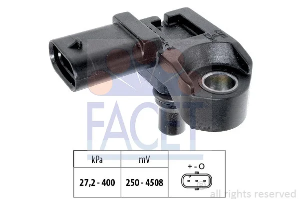 gsfcarparts202602101221231645135