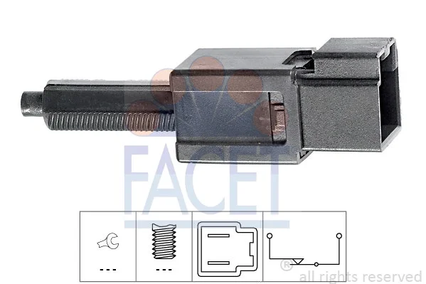 gsfcarparts202602101221491645305