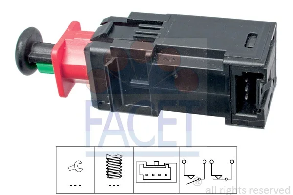 gsfcarparts202602101221541645332