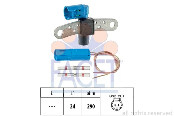 gsfcarparts202602101223291645831