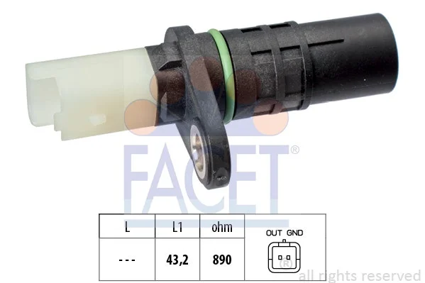 gsfcarparts202602101223381645863