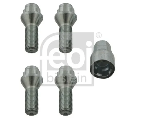gsfcarparts202602101225391646257