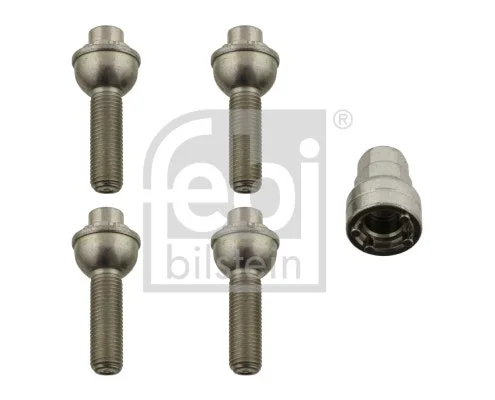 gsfcarparts202602101225451646282