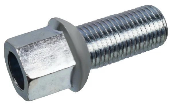 gsfcarparts202602101226311646485
