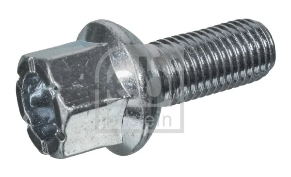 gsfcarparts202602101227391646835