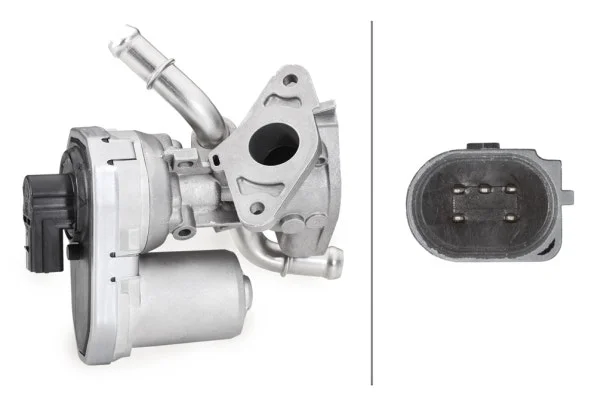 gsfcarparts202602101229021647254
