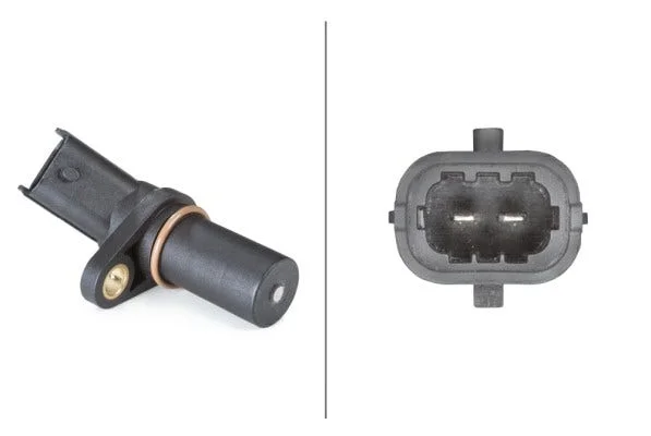 gsfcarparts202602101230131647649