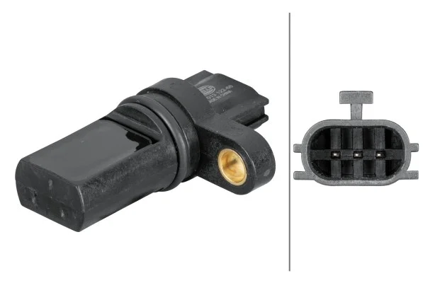 gsfcarparts202602101230581647845