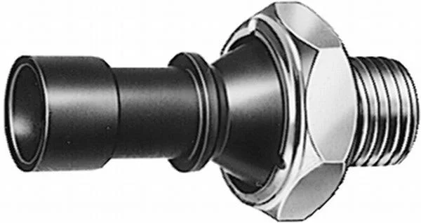 gsfcarparts202602101231051647872