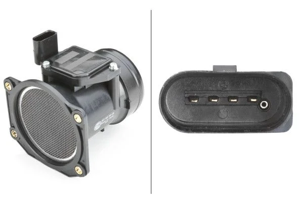 gsfcarparts202602101231241647946