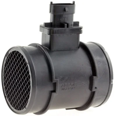 gsfcarparts202602101231431648018