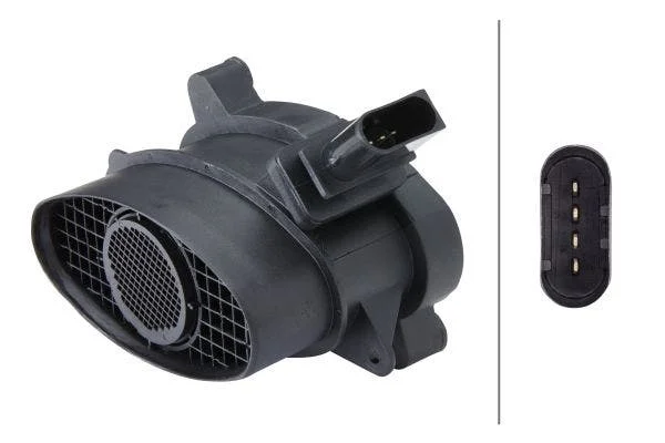 gsfcarparts202602101231541648053