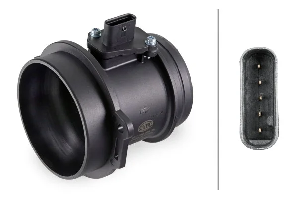 gsfcarparts202602101232211648150