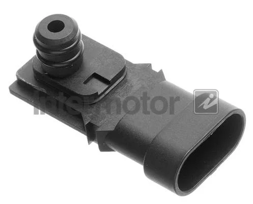 gsfcarparts202602101232441648254