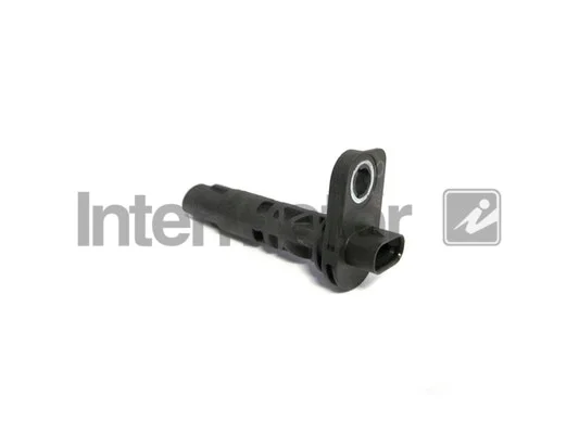 gsfcarparts202602101233001648345