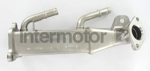 gsfcarparts202602101233201648471