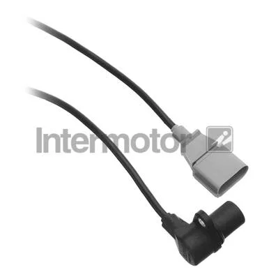 gsfcarparts202602101233261648505