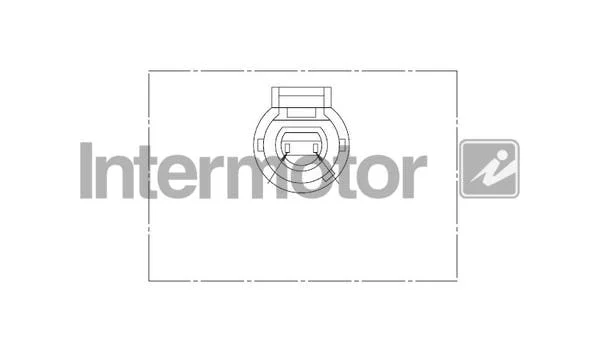 gsfcarparts202602101233421648587