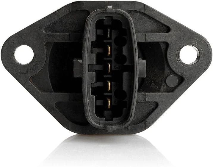 gsfcarparts202602101233561648658