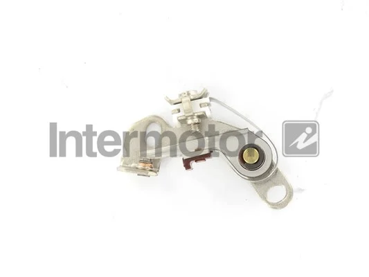 gsfcarparts202602101234061648708
