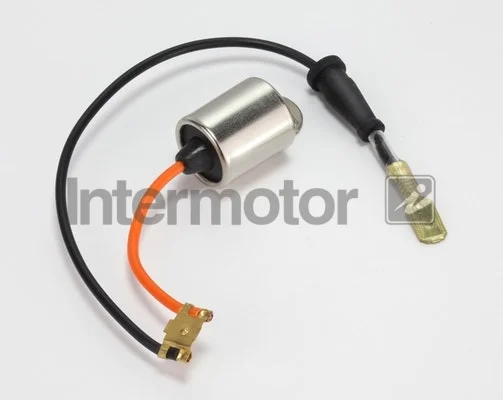 gsfcarparts202602101234161648762