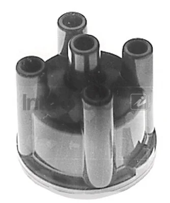 gsfcarparts202602101234301648836