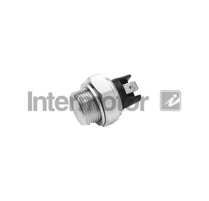 gsfcarparts202602101235281649156