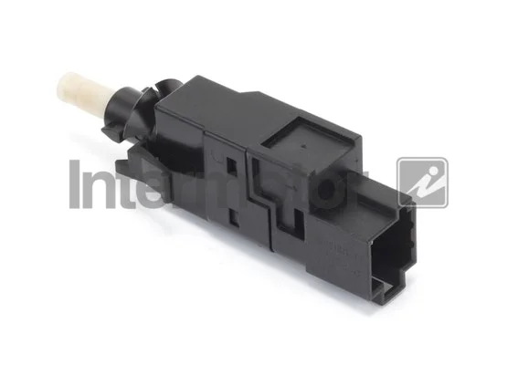 gsfcarparts202602101236421649576