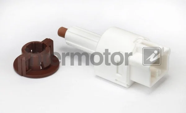 gsfcarparts202602101236451649594