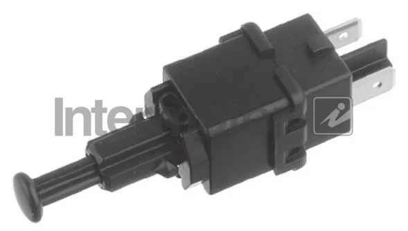 gsfcarparts202602101237141649758