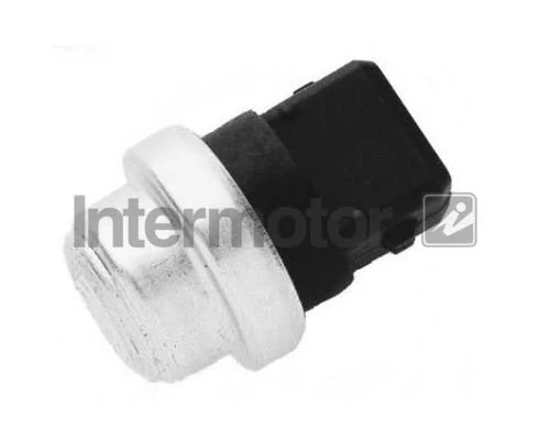 gsfcarparts202602101237251649820