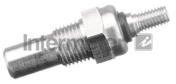 gsfcarparts202602101237321649864