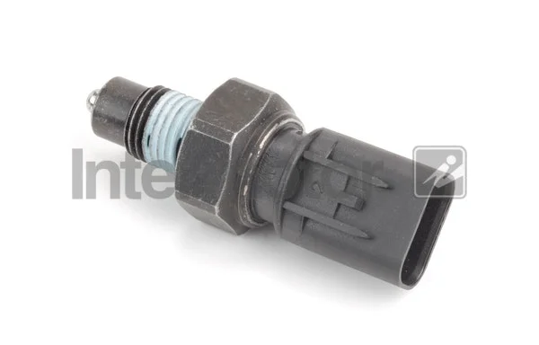 gsfcarparts202602101238021650047