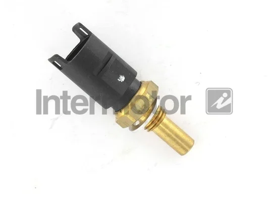 gsfcarparts202602101238061650068
