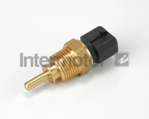 gsfcarparts202602101238271650214