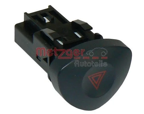 gsfcarparts202602101239241650597