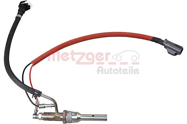 gsfcarparts202602101239321650656