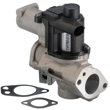 gsfcarparts202602101240171650960