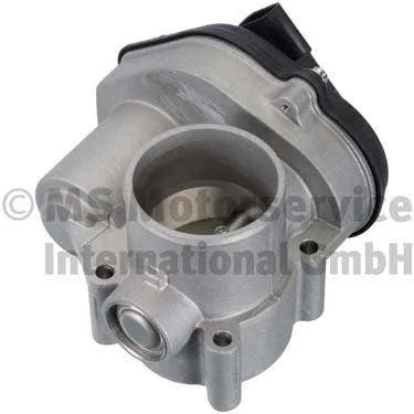 gsfcarparts202602101240461651149