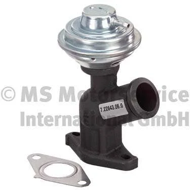 gsfcarparts202602101241271651361