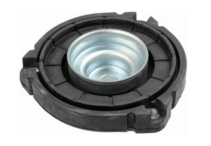 gsfcarparts202602101242251651745