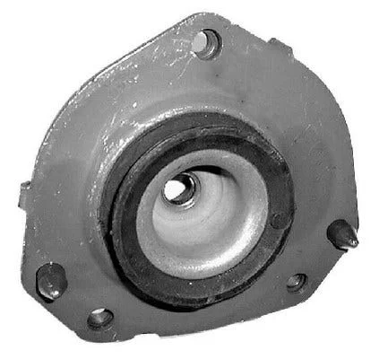 gsfcarparts202602101243011651991
