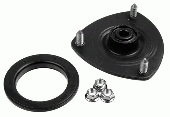gsfcarparts202602101243081652037