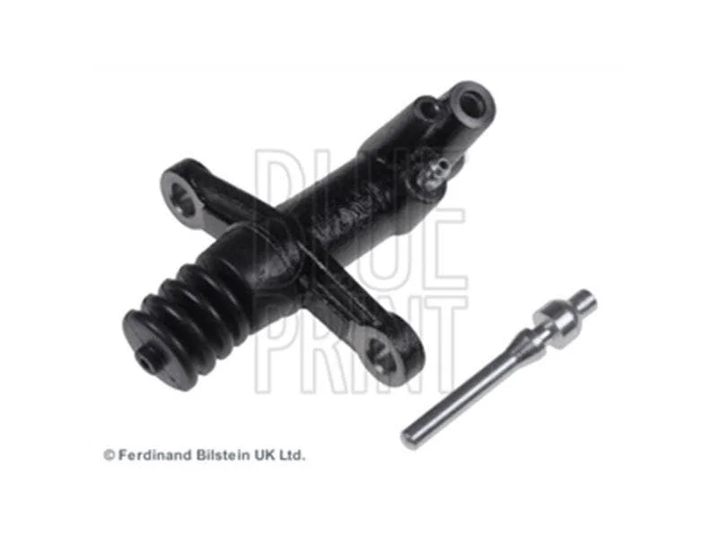gsfcarparts202602101244231652468