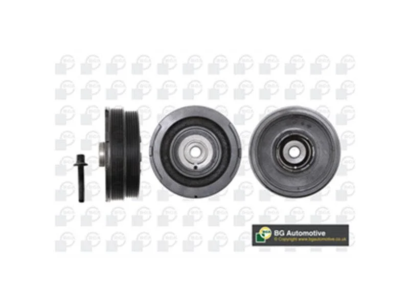 gsfcarparts202602101245241652828